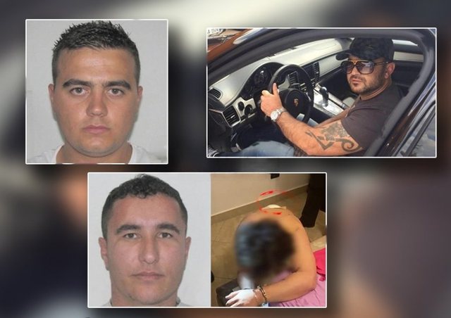 “Jam baba i dy fëmijëve, kërkoj…”/ U tentua të vritej dy herë, letra e ‘Otit të Elbasanit’ drejtuar Arben Krajës