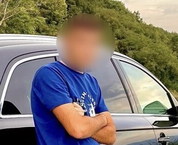 U inskenua si vetëvrasje/ 16-vjeçari u vra nga e dashura, i ndezi makinën dhe e hodhi në Shkumbin