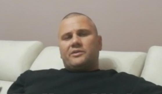 Komfiskohen pasuritë e ‘Julit të Pashakos’, rivali i përbetuar i Aldo Bares, ja krimet e tij