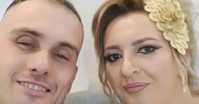 “U martuan për 10 ditë”, kushëriri i viktimës: Edhe familjarët e Sokolit e dhunonin