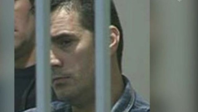 Gjykata e Apelit pranon kërkesën e Prokurorisë, Ilir Paja do vuajë në Shqipëri dënimin