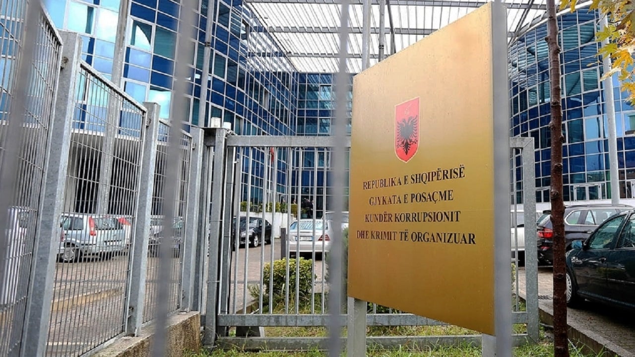 Zgjidhet sot kreu i ri i SPAK, shtatë kriteret që duhet të plotësojnë kandidatët