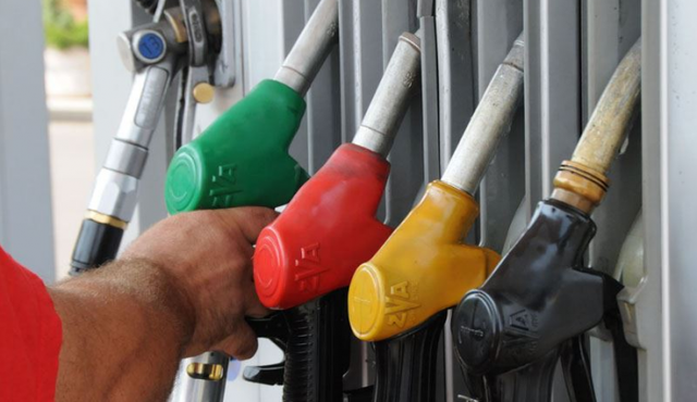 Bordi i Transparencës cakton çmimet e reja të shitjes së karburanteve, sa shitet nafta dhe benzina