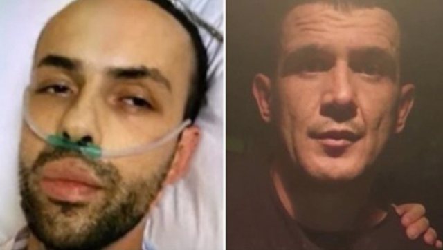 Dëshmia nga burgu: Vis Martinaj u takua me prokurorin Arben Nika para se të zhdukej