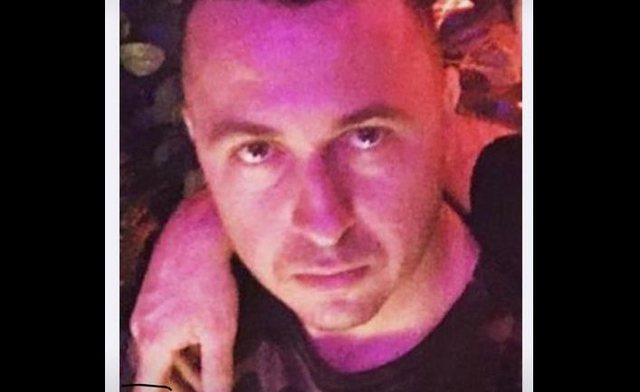 “Operacioni nuk nisi në Fushë Kuqe”, eksperti: Ervis Martinaj kërkohet i gjallë