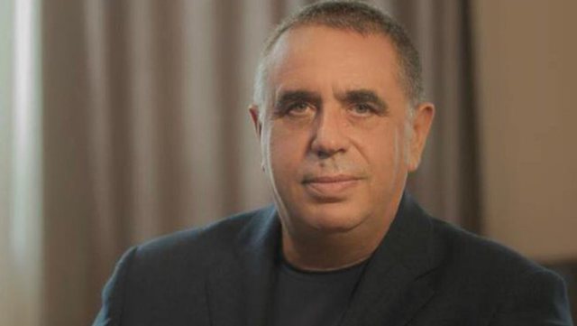 Apeli i GJKKO rrëzon kërkesën për lirimin e Thoma Gëllçit