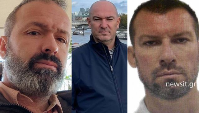 Shkak humbja e 700 kg drogë, vrasja e dy shqiptarë dyshohet se ka lidhje me ekzekutimin e Edmond Papas