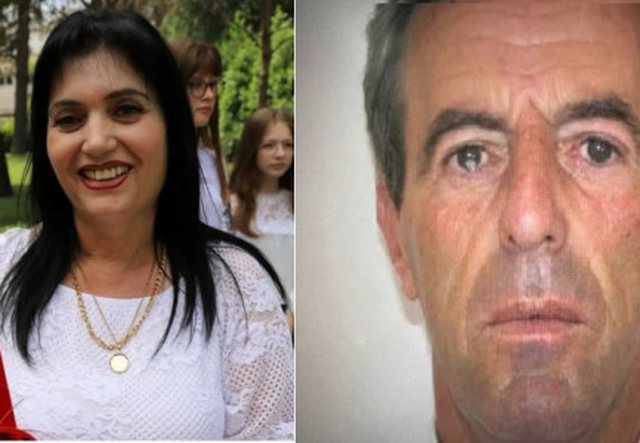 Gazmir Ngota: Mehdiu më doli në ëndërr pasi e dogja me benzinë, e lidhëm me zinxhir qeni, vetëm qeshte, Marjeta na tha ta hiqnim qafet