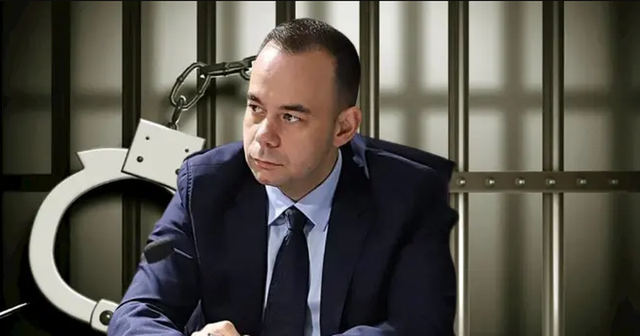 SPAK mbyll hetimet për Alqi Bllakon, ish-deputeti i PS akuzohet për korrupsion dhe shpërdorim detyre