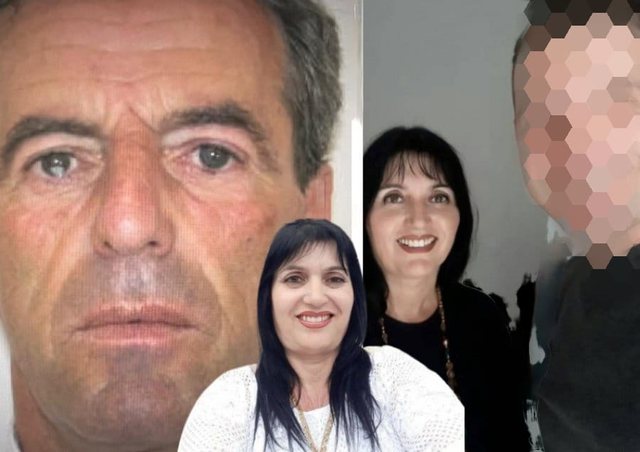‘Të djeg, siç dogja Menduhun’, Marjeta Karaj u zbulua nga përgjimet pasi kërcënoi një tjetër borxhli
