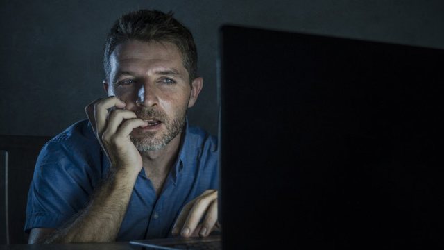 Befasuese / Në Berat dhe Gjirokastër më të etur për të parë filma porno