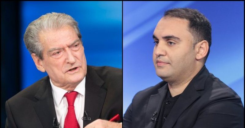 Plas keq brenda partisë për ‘Primaret’ në Tiranë/ Ka siguruar vetëm 35 vota, kandidati i njohur akuza Belind Këlliçit: Kujdes spiunët! Fitoi servilizmi, interesaxhiu dhe propoganda e sorosjanëve brenda PD-së