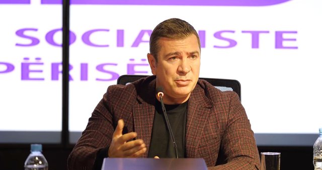 Zgjedhjet lokale të 2023, Gjiknuri: 40 bashki i kemi të sigurta, mund të fitojmë më shumë