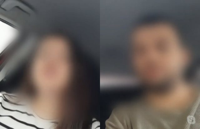 Rrëqethëse/ 1-vjeçari infektohet me HIV në QSUT, prindërit mes lotësh: Na u shkatërrua jeta, mjekët talleshin