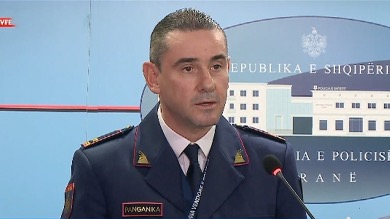 E rrëmbyen dhe e dogjën të gjallë…, për 1 milionë lekë borxh/ Zbardhet vrasja e Menduh Kurt-Dedës, në pranga nënë e bir