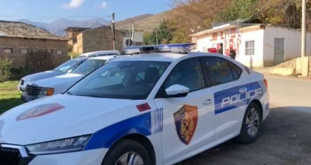 EMRI/ Veprimtari kriminale në Britani, 32-vjeçarit i sekuestrohen 5 mln euro pasuri në Tiranë