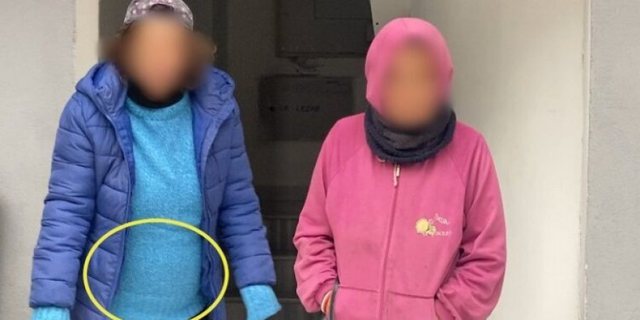 Skandali në Lezhë/ Motrat me probleme mendore abuzohen seksualisht: Sollën në jetë edhe tre fëmijë