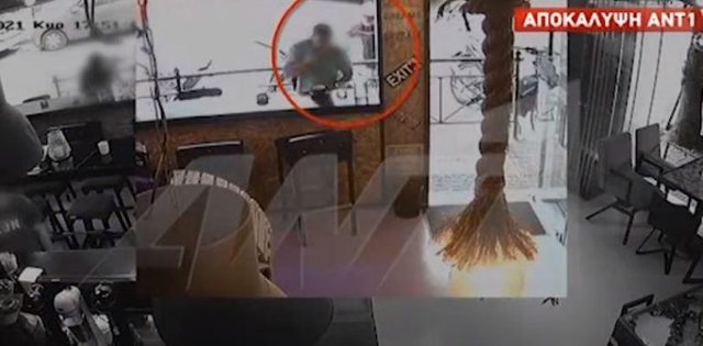 “Mafia e burgjeve”, zbardhet dëshmia e një prej gardianëve: A ka gisht Klodian Lekocaj në vrasjen e Ari Papës?
