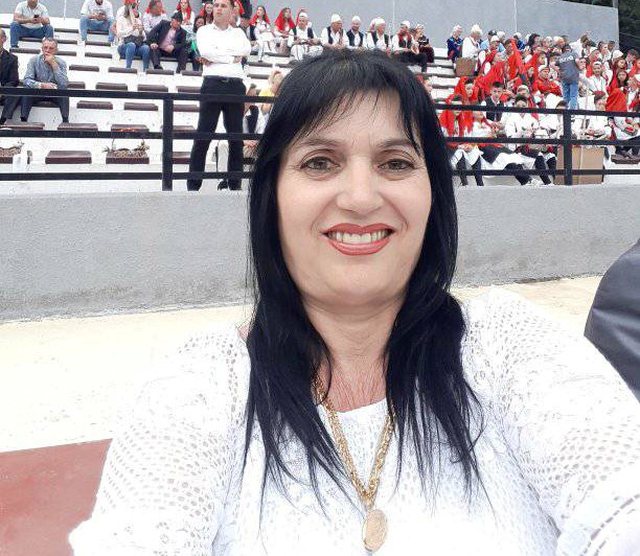 Vrau 61-vjeçarin, Marjeta ishte dashnorja e viktimës, motiv tjetër përveç borxhit