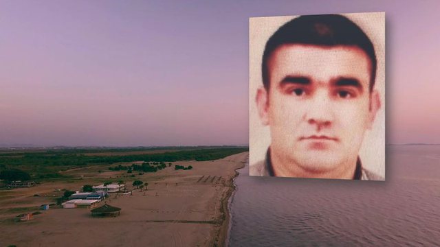 Mafia e tokave të bregdetit/ “Do të takojnë Edi Ramën sot ato”, detaje nga videot e gjetura në telefonin e “Rrumit”: Kur të mbarojmë punë…