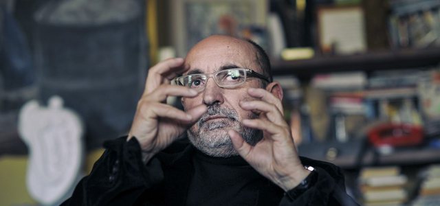 Fatos Lunonja mbron Ilir Metën: Ka vjedhur vetëm 700 mijë euro, nuk janë asgjë