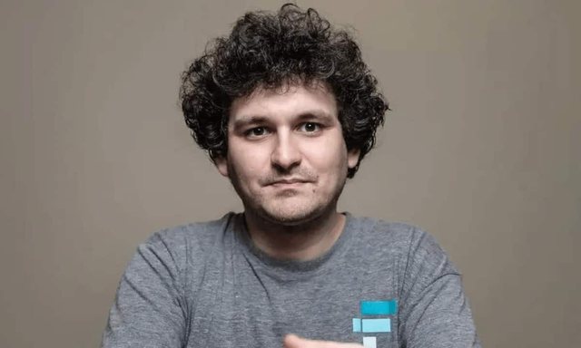 Arrestohet në Bahamas sipërmarrësi i kriptomonedhave FTX, Sam Bankman-Fried