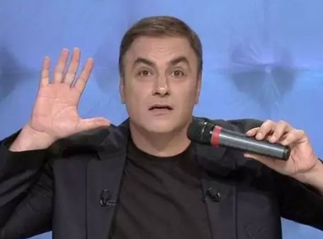 Arjan Çani: Pasi u prisha me Fevziun dhe Frangajn, kisha një ofertë nga Vjollca, por nuk pranova