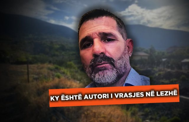 Vrau babanë dhe vëllanë e ish-gruas/ Gjykata e Lezhës lë në burg 49-vjeçarin, ‘kyç’ gojën para gjykatës