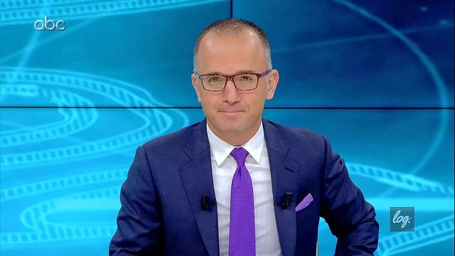 Nisin shkarkimet në ABC News, largohet Endri Xhafo pa njoftim: Më thanë nesër s’ke më emision!