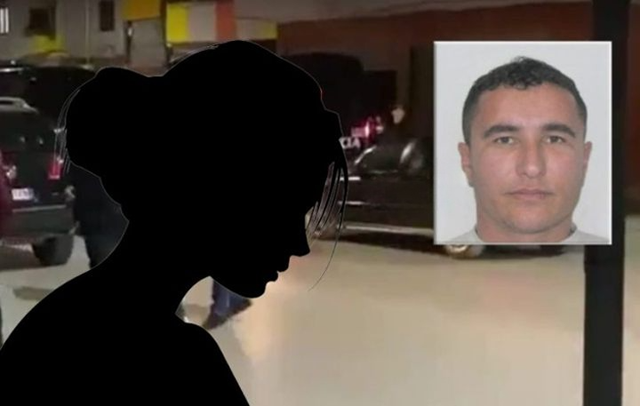 Plumbi i Artë/ E dashura e Nuredin Dumanit në hetim, SPAK shtyn me 6 muaj afatin e hetimit të dosjes