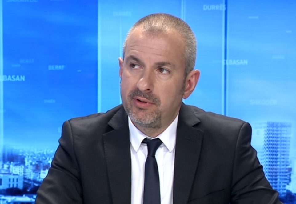“Shumë mirë që kemi Amerikën në krah”, ish-deputeti i PS: Koha që SPAK të shohë dosjet e “nxehta”, që nga Gërdeci