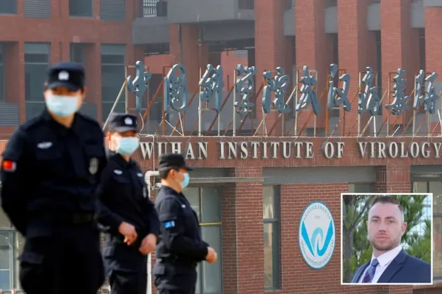 Përhapja e Covid, zbulimi tronditës i shkencëtarit: Kam punuar në laboratorin e Wuhan, e di çfarë ka ndodhur
