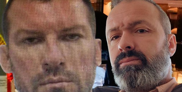 Çfarë u gjet në qelitë e burgjeve greke, fletorja me shënime mund të hedhë dritë mbi vrasjen e dy shqiptarëve