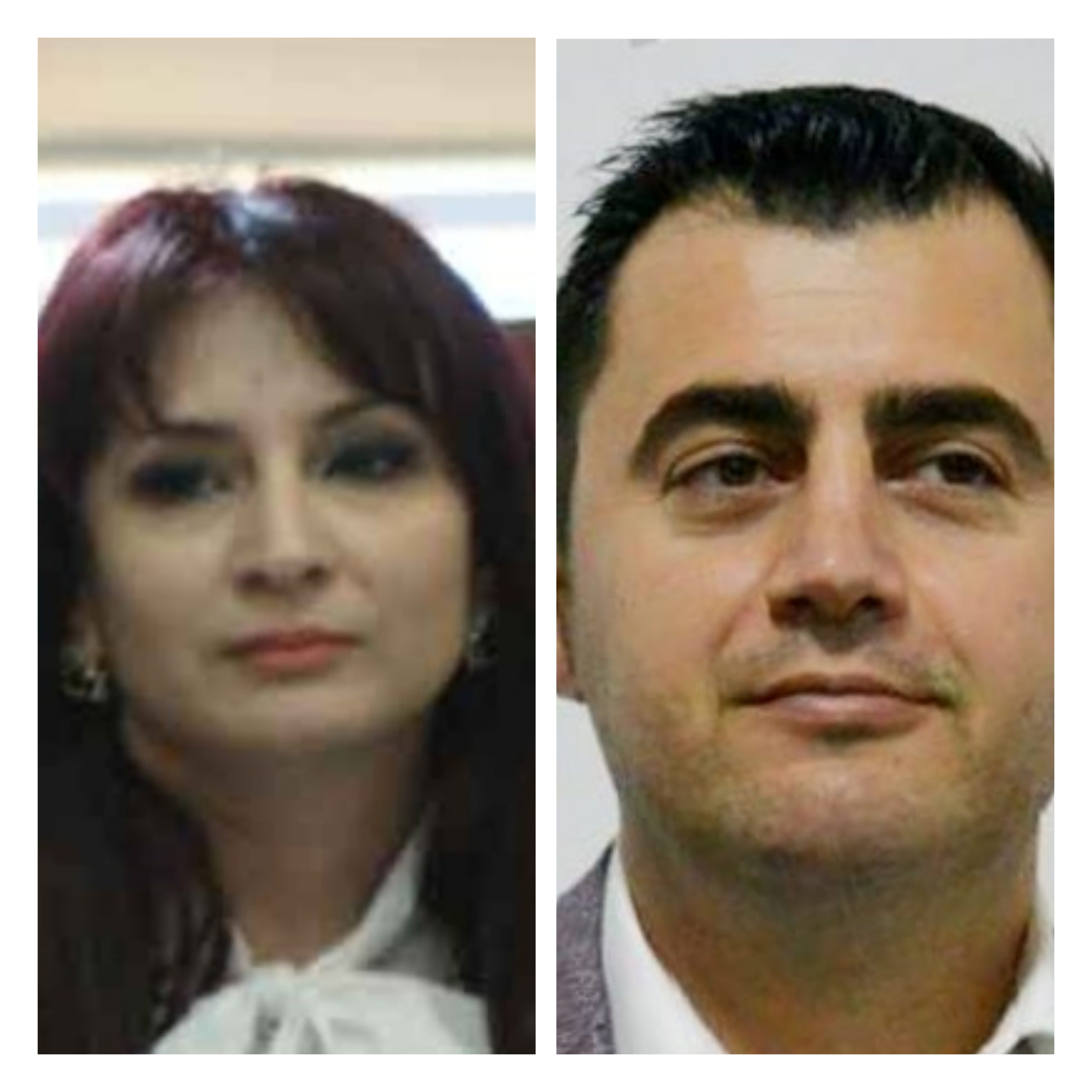 Gruaja ish nënkryetare bashkie, Nazif Bajrami i bazës së kokainës përlan tenderat në Elbasan, Gledian Llatja nga ushtar i Gjiknurit në pupac i grupit të Talo Çelës