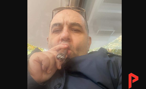 Fije të zeza/ Djali i Kompetentit të Sudes, pronar i MCN-TV; dhe 14 biznese për të cilat nuk paguan as 1 cent në tatime, call centera, bixhoz e koncensione