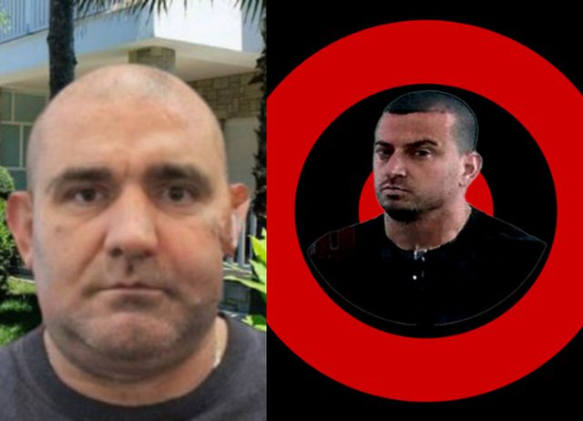 PROFIL/ Kush është ‘Kili i Shijakut’, nga rivaliteti me ‘Rrumin’ deri tek atentati me snajper