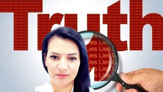 “Paratë nuk janë të miat”/ Prokuroria verifikon pasurinë e xhaxhait të Alda Klosit