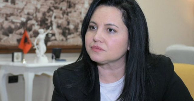 MEGA-AKSIONI Itali-Shqipëri/ Në përgjime edhe ish-zv.ministrja Voda, i premtoi vend pune në Ministri motrës së trafikantit