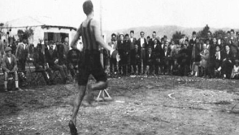 Dëshmia e ish-kryebashkiakut të Shkodrës: Prisnim të vinte baba në shtëpi, na erdhi një pusullë: ‘Pjerin e pushkatuam si armik i Partisë’