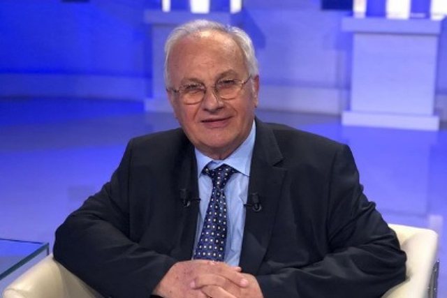 E trishtë, ndahet nga jeta mjeku i njohur Isuf Kalo