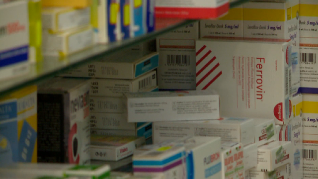 Kaosi në tregun farmaceutik/ Ndryshimet në ligjet e barnave nuk përputhen me direktivat europian