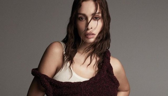 “Më detyruan të mos them që jam shqiptare”, Eleni Foureira tregon peripecitë që hasi në fillim të karrierës në Greqi