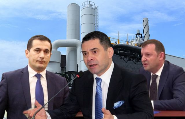 Tigrit i shkojnë dëm 1.5 milionë euro për fshehjen e provave kundër tij?! SPAK po verifikon për pagesat korruptive nga Klodin Zoto pas dekonspirimit të skandalit