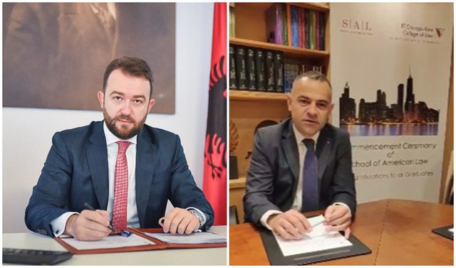 1.2 mln euro mashtrim/ Ilir Thana tërhiqte çdo ditë nga 1 mln lekë nga llogaria e motrës, çfarë u zbulua nga transaksionet bankare