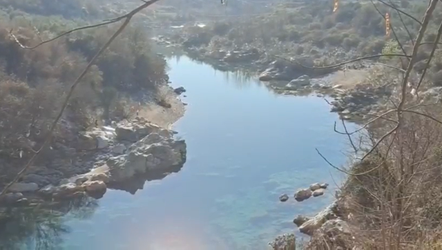 “Nuk kisha mundësi ta mbaja”, zbardhet dëshmia e nënës “katile” që hodhi foshnjën në lumë, ishte e pamartuar