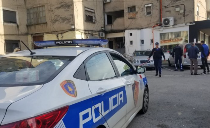 E rëndë në Mat, dy vëllezër goditen me thikë nga persona të paidentifikuar, nisen drejt Traumës
