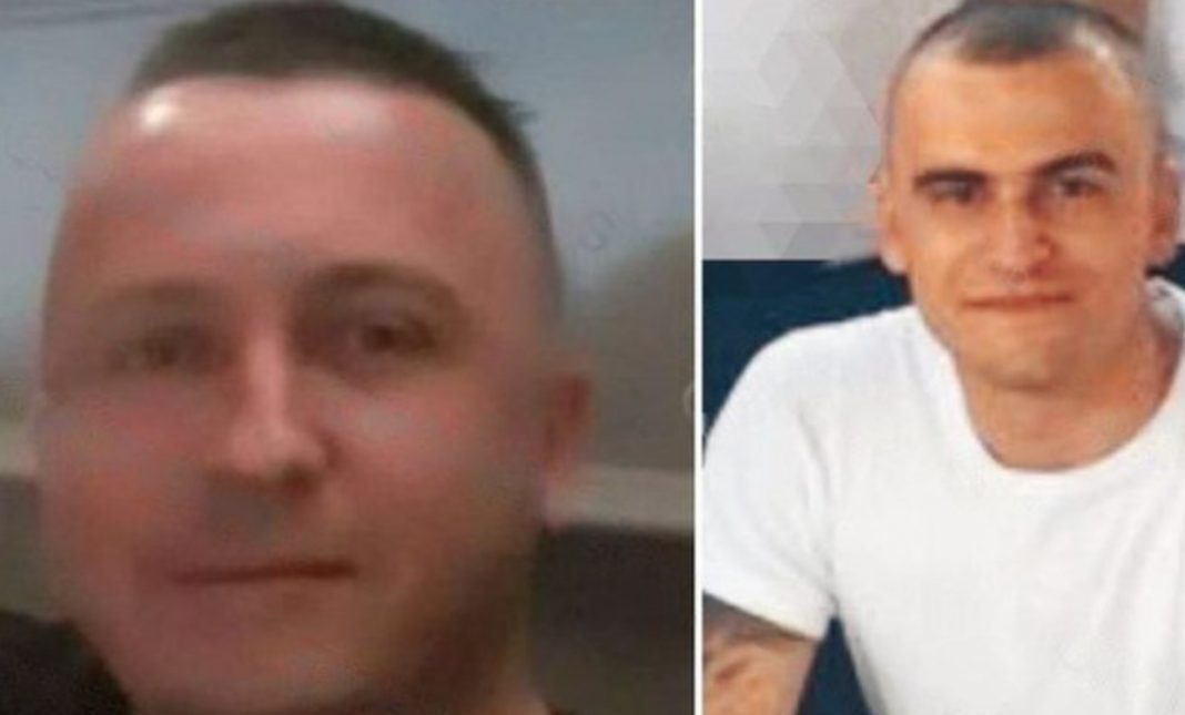 Ndihmoi Ervis Martinajn të lëvizte në Shqipëri, Prokuroria e Kurbinit rekurs Gjykatës së Lartë për ish-efektivin Jeton Lami