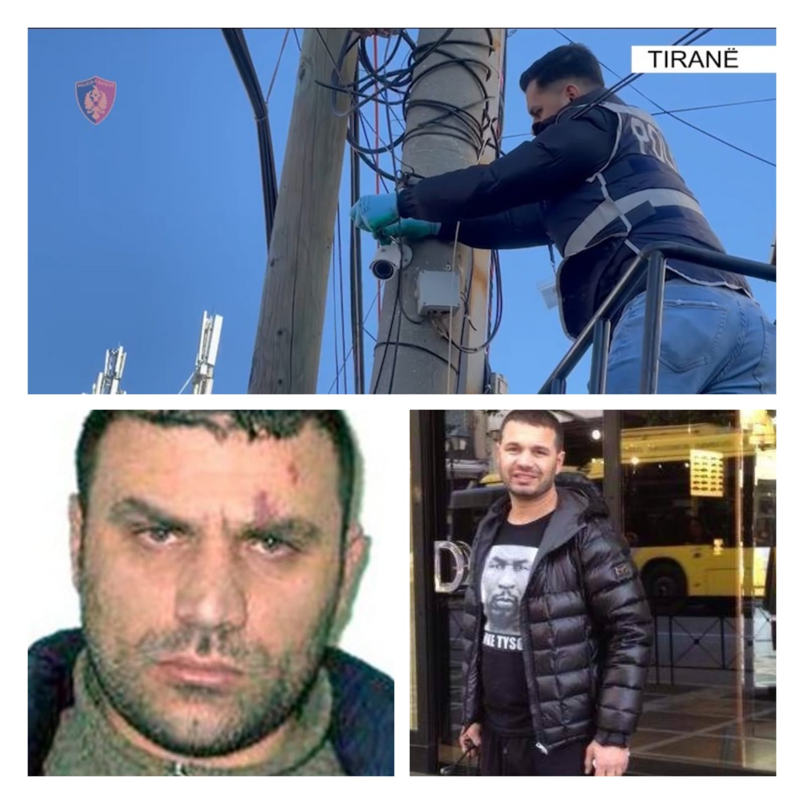 Porno jinsiy aloqa ona va ogil rus uyda Yalangoch qizning yuzi va kokraklari sperma bilan qoplangan