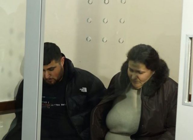 Pastruesja hajdute fundos shoqen e Ahmetajt: 500 mijë euro i vodha në dhomën e Aldës, i kishte fshehur në kasafortë