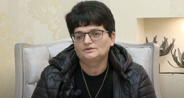 Vrasja e Florian Selimit, trondit e ëma: Gjyqtari kërkoi prezëncën e djalit të vdekur në sallë, autorët po qeshnin